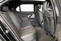 BMW 740 (Seria 7) din 2025 cu 20.000 km - oferta BMW259014 - foto 8