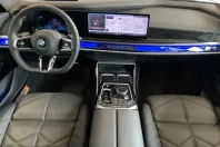 BMW 740 (Seria 7) din 2025 cu 20.000 km - oferta BMW259014 - foto 9