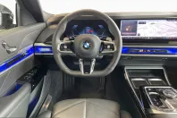 BMW 740 (Seria 7) din 2025 cu 20.000 km - oferta BMW259014 - foto 10