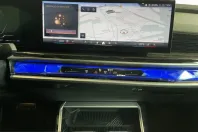 BMW 740 (Seria 7) din 2025 cu 20.000 km - oferta BMW259014 - foto 11