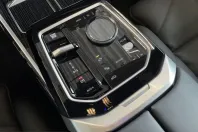 BMW 740 (Seria 7) din 2025 cu 20.000 km - oferta BMW259014 - foto 13