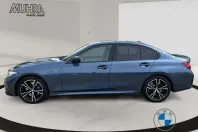 BMW M340 (Seria 3) din 2025 cu 8.185 km - oferta BMW259015 - foto 2