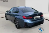 BMW M340 (Seria 3) din 2025 cu 8.185 km - oferta BMW259015 - foto 3