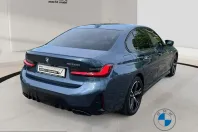 BMW M340 (Seria 3) din 2025 cu 8.185 km - oferta BMW259015 - foto 4