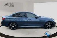 BMW M340 (Seria 3) din 2025 cu 8.185 km - oferta BMW259015 - foto 5