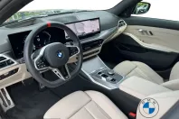 BMW M340 (Seria 3) din 2025 cu 8.185 km - oferta BMW259015 - foto 8