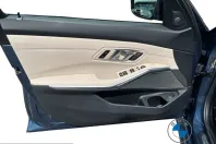 BMW M340 (Seria 3) din 2025 cu 8.185 km - oferta BMW259015 - foto 10
