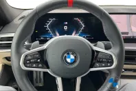 BMW M340 (Seria 3) din 2025 cu 8.185 km - oferta BMW259015 - foto 11