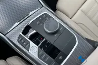 BMW M340 (Seria 3) din 2025 cu 8.185 km - oferta BMW259015 - foto 13