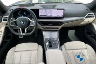 BMW M340 (Seria 3) din 2025 cu 8.185 km - oferta BMW259015 - foto 15