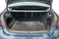 BMW M340 (Seria 3) din 2025 cu 8.185 km - oferta BMW259015 - foto 16