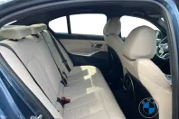 BMW M340 (Seria 3) din 2025 cu 8.185 km - oferta BMW259015 - foto 17