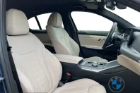 BMW M340 (Seria 3) din 2025 cu 8.185 km - oferta BMW259015 - foto 18