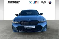 BMW M340 (Seria 3) din 2024 cu 11.900 km - oferta BMW259016 - foto 2