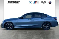BMW M340 (Seria 3) din 2024 cu 11.900 km - oferta BMW259016 - foto 3