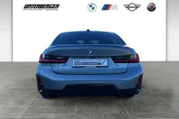 BMW M340 (Seria 3) din 2024 cu 11.900 km - oferta BMW259016 - foto 5