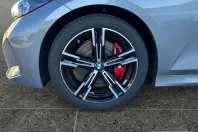 BMW M340 (Seria 3) din 2024 cu 11.900 km - oferta BMW259016 - foto 6