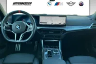 BMW M340 (Seria 3) din 2024 cu 11.900 km - oferta BMW259016 - foto 7