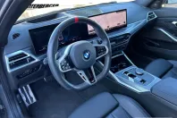 BMW M340 (Seria 3) din 2024 cu 11.900 km - oferta BMW259016 - foto 9