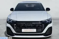 Audi Q8 din 2025 cu 48.000 km - oferta AUD259017 - foto 2