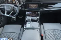 Audi Q8 din 2025 cu 48.000 km - oferta AUD259017 - foto 3