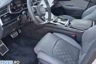 Audi Q8 din 2025 cu 48.000 km - oferta AUD259017 - foto 6