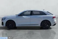 Audi Q8 din 2025 cu 48.000 km - oferta AUD259017 - foto 8