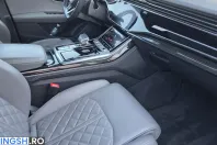 Audi Q8 din 2025 cu 48.000 km - oferta AUD259017 - foto 9