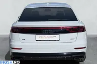 Audi Q8 din 2025 cu 48.000 km - oferta AUD259017 - foto 13