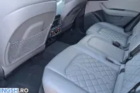Audi Q8 din 2025 cu 48.000 km - oferta AUD259017 - foto 15