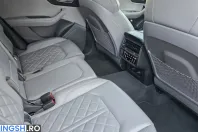 Audi Q8 din 2025 cu 48.000 km - oferta AUD259017 - foto 16