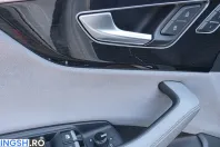 Audi Q8 din 2025 cu 48.000 km - oferta AUD259017 - foto 17