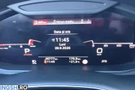 Audi Q8 din 2025 cu 48.000 km - oferta AUD259017 - foto 18