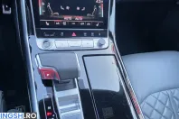 Audi Q8 din 2025 cu 48.000 km - oferta AUD259017 - foto 19
