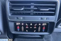 Audi Q8 din 2025 cu 48.000 km - oferta AUD259017 - foto 21