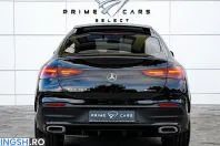 Mercedes-Benz GLE 300 (Clasa GLE) din 2024 cu 488 km - oferta MER259018 - foto 2
