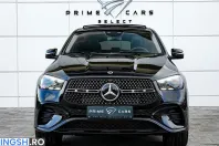 Mercedes-Benz GLE 300 (Clasa GLE) din 2024 cu 488 km - oferta MER259018 - foto 3