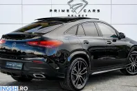 Mercedes-Benz GLE 300 (Clasa GLE) din 2024 cu 488 km - oferta MER259018 - foto 4