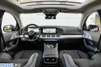 Mercedes-Benz GLE 300 (Clasa GLE) din 2024 cu 488 km - oferta MER259018 - foto 5