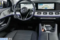 Mercedes-Benz GLE 300 (Clasa GLE) din 2024 cu 488 km - oferta MER259018 - foto 6