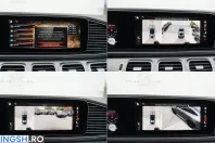 Mercedes-Benz GLE 300 (Clasa GLE) din 2024 cu 488 km - oferta MER259018 - foto 10