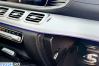 Mercedes-Benz GLE 300 (Clasa GLE) din 2024 cu 488 km - oferta MER259018 - foto 12