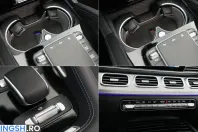 Mercedes-Benz GLE 300 (Clasa GLE) din 2024 cu 488 km - oferta MER259018 - foto 13