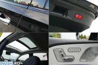 Mercedes-Benz GLE 300 (Clasa GLE) din 2024 cu 488 km - oferta MER259018 - foto 14