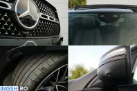 Mercedes-Benz GLE 300 (Clasa GLE) din 2024 cu 488 km - oferta MER259018 - foto 15
