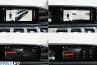 Mercedes-Benz GLE 300 (Clasa GLE) din 2024 cu 488 km - oferta MER259018 - foto 16