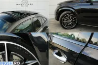 Mercedes-Benz GLE 300 (Clasa GLE) din 2024 cu 488 km - oferta MER259018 - foto 17
