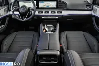 Mercedes-Benz GLE 300 (Clasa GLE) din 2024 cu 488 km - oferta MER259018 - foto 20
