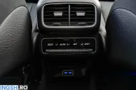 Mercedes-Benz GLE 300 (Clasa GLE) din 2024 cu 488 km - oferta MER259018 - foto 21