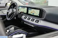 Mercedes-Benz GLE 300 (Clasa GLE) din 2024 cu 488 km - oferta MER259018 - foto 27